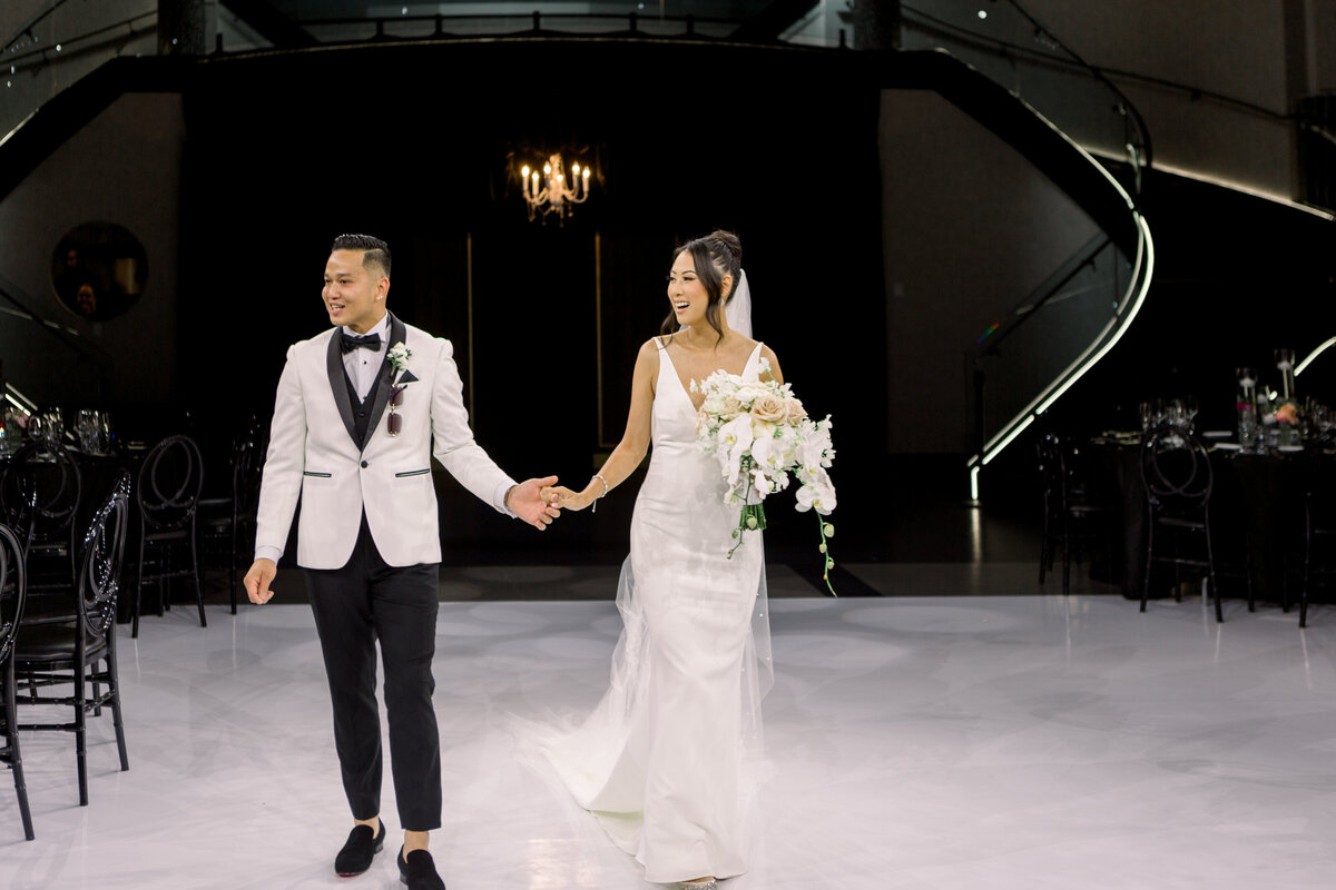 Kenny & Brenda-34