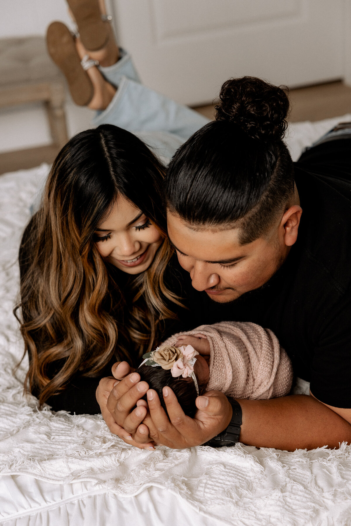 mary-wiebe-newborn-session (12)