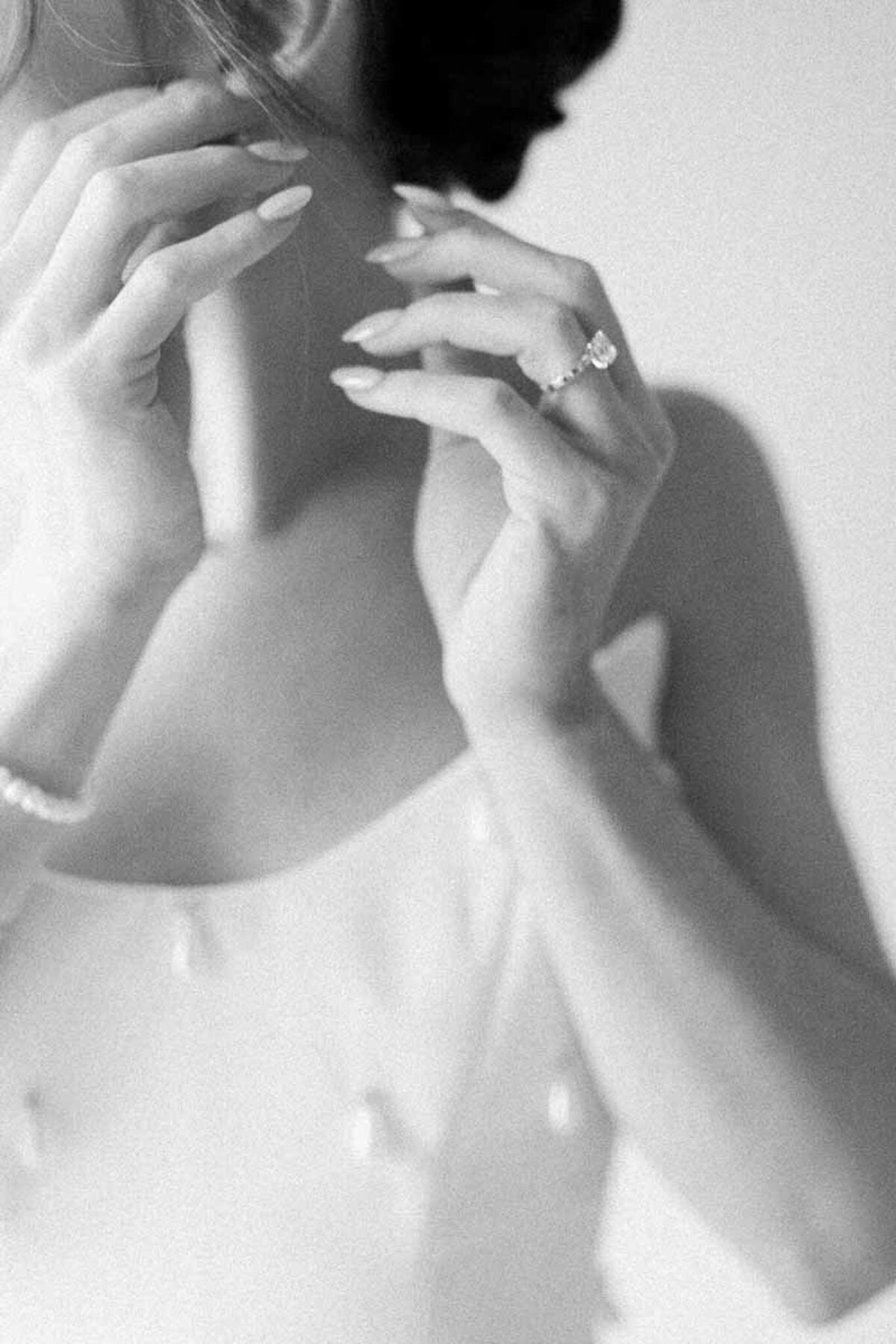 012_Elegant_Lake_Geneva_Wedding_at_Geneva_National_Golf_Club_Spring_Wisconsin_Chicago_Midwest-Photographer-James-Stokes