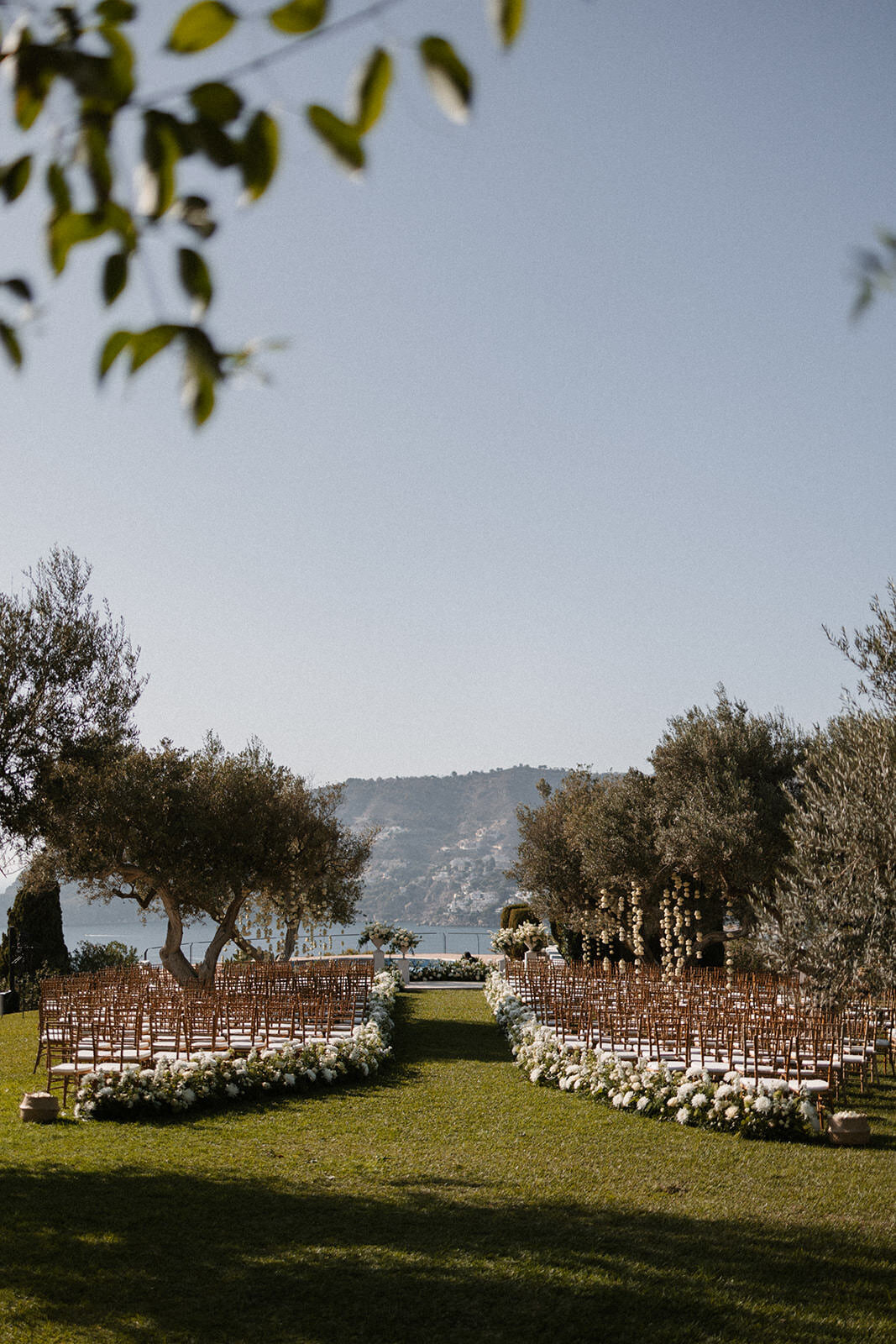 editorial_wedding_photographer_europe_0023