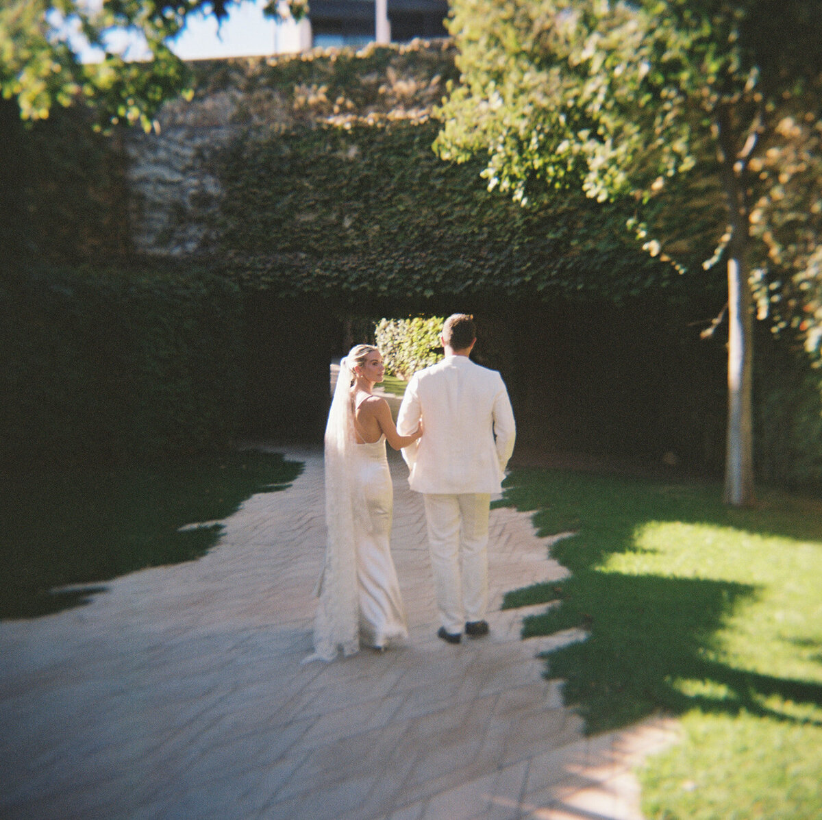 Julian+Sydney_Wedding_AmandaCastlePhotography-562