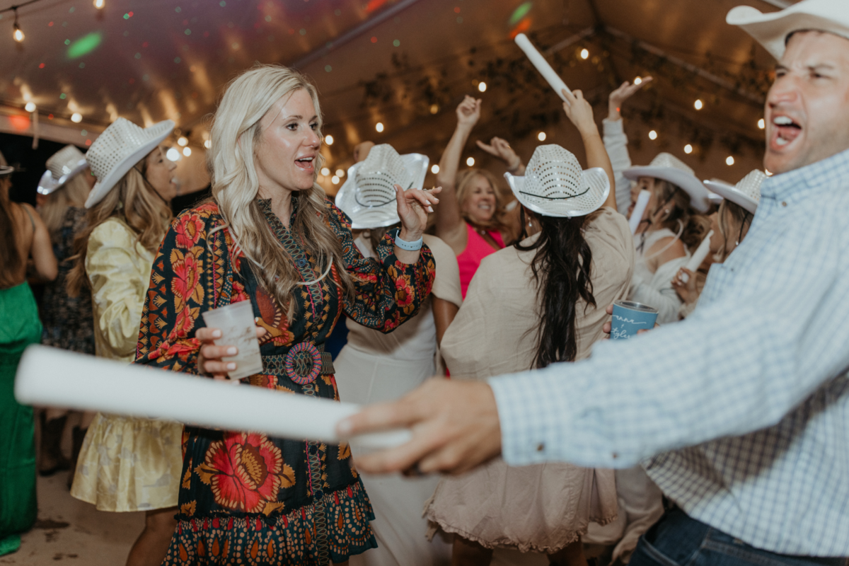 Montana wedding photographer