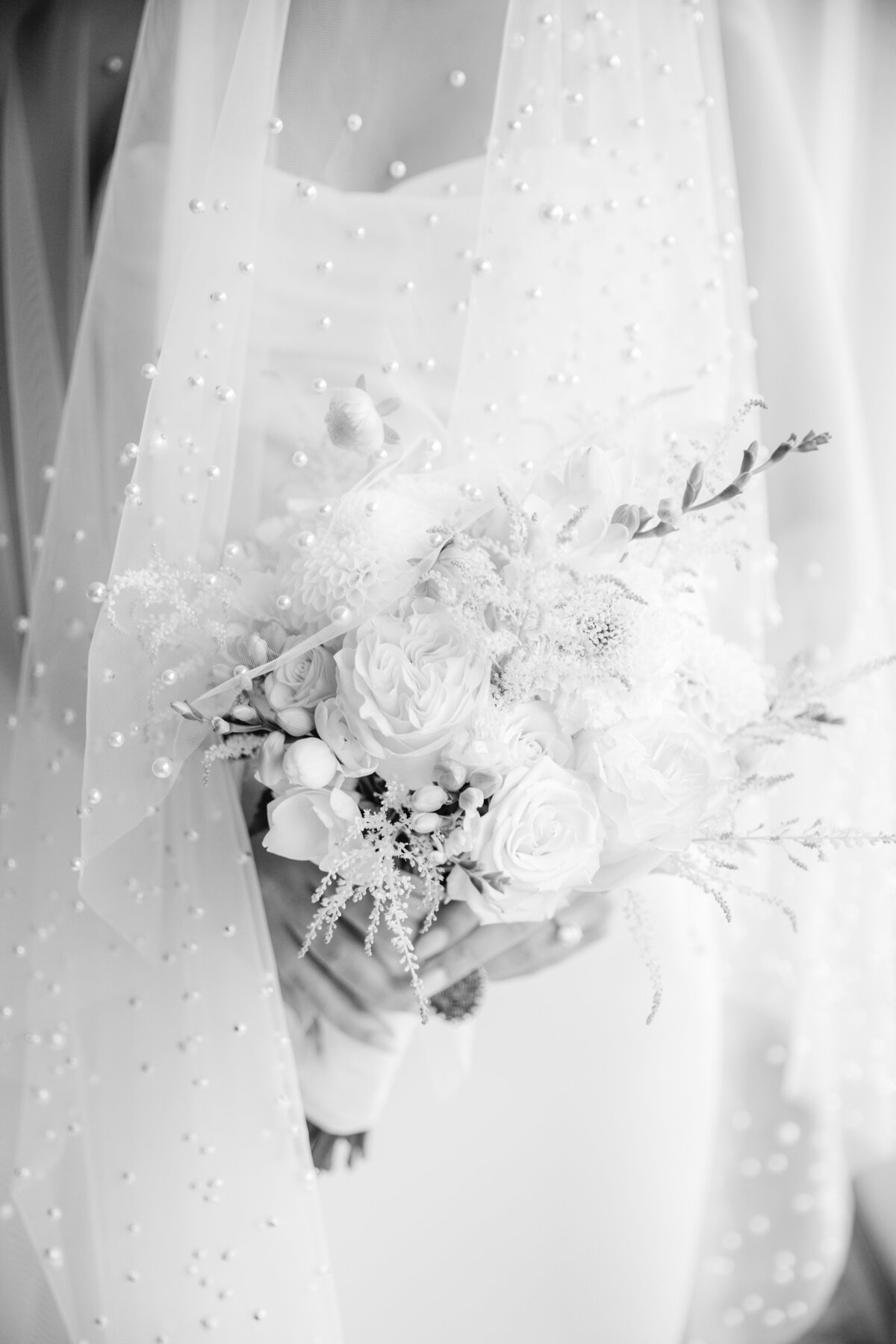 DelaneyTylerWequassettWedding-152