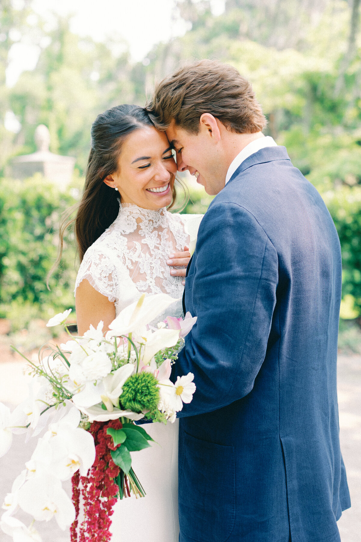 wilmington-wedding-21