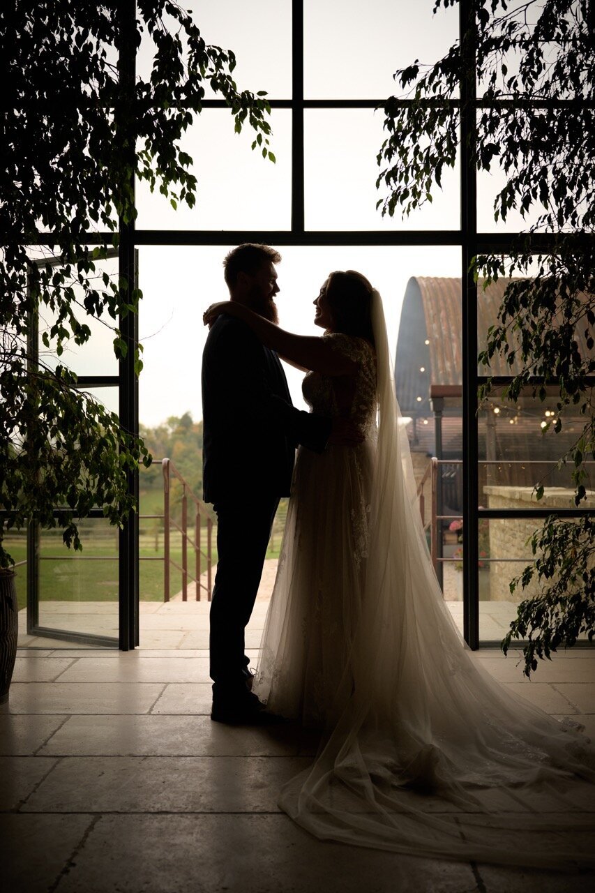 WEDDING_ALLY_ALEX_3730 Large