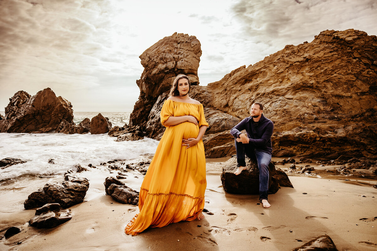 orange-county-maternity-photography-11