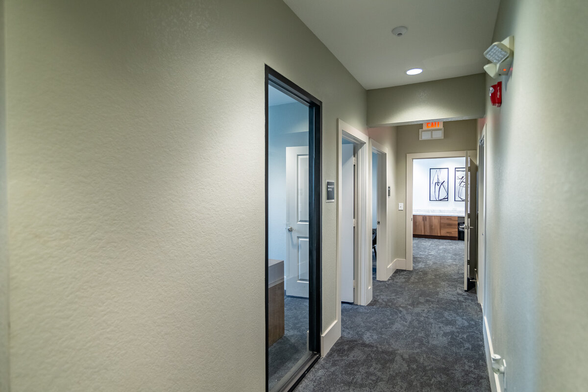 043024ATLHartland Station-64