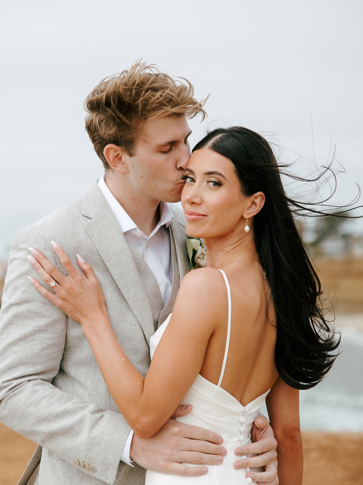 Vazquez Photography- Sunset Cliffs-21