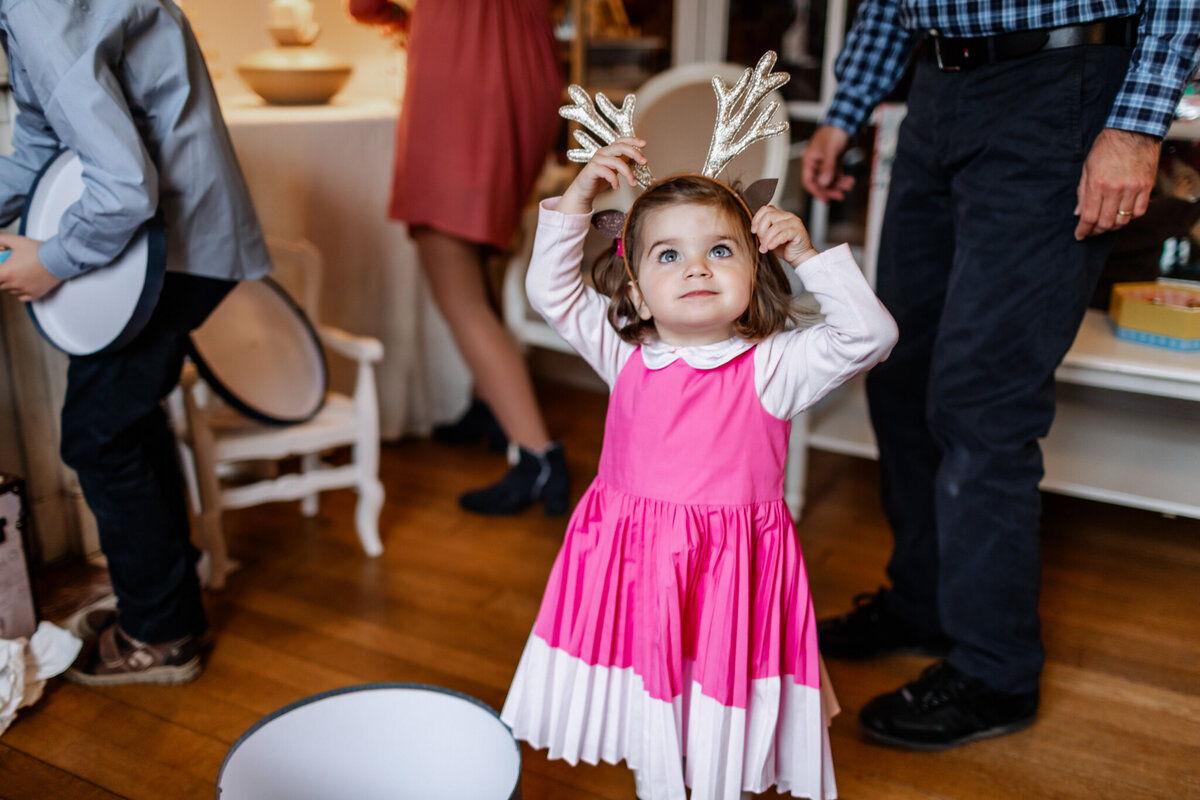 houston-documentary-family-photography-231