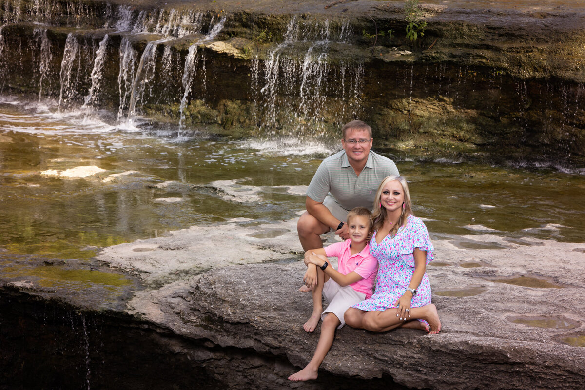 dallas-and-fort-worth-fine-art-family-photographer 264