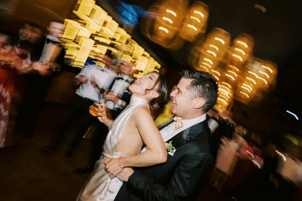 W7-Wedding-Photos-Emily-and-Michael-2024-05-26-2500px-1459