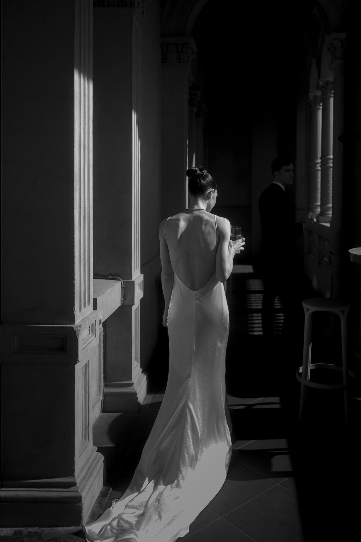 Maegan-Brown-Moments_20240120_Wedding_Stella-Julian_Botanical-Gardens_Sophia-Prahran-Arcade_2500