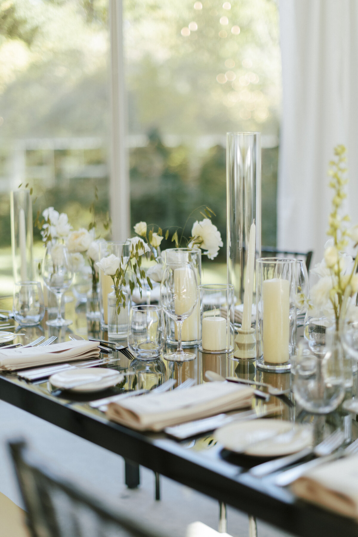 LoriWaltenburyPhoto_Alexa+Tyler_1378 (1)