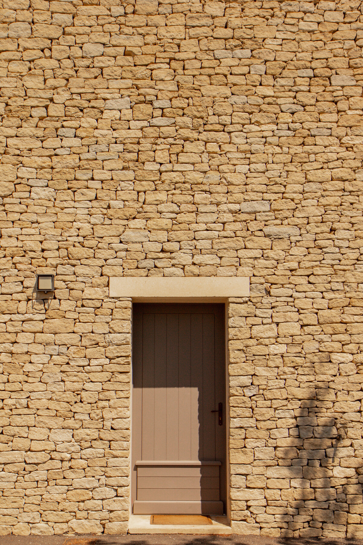Provence-28