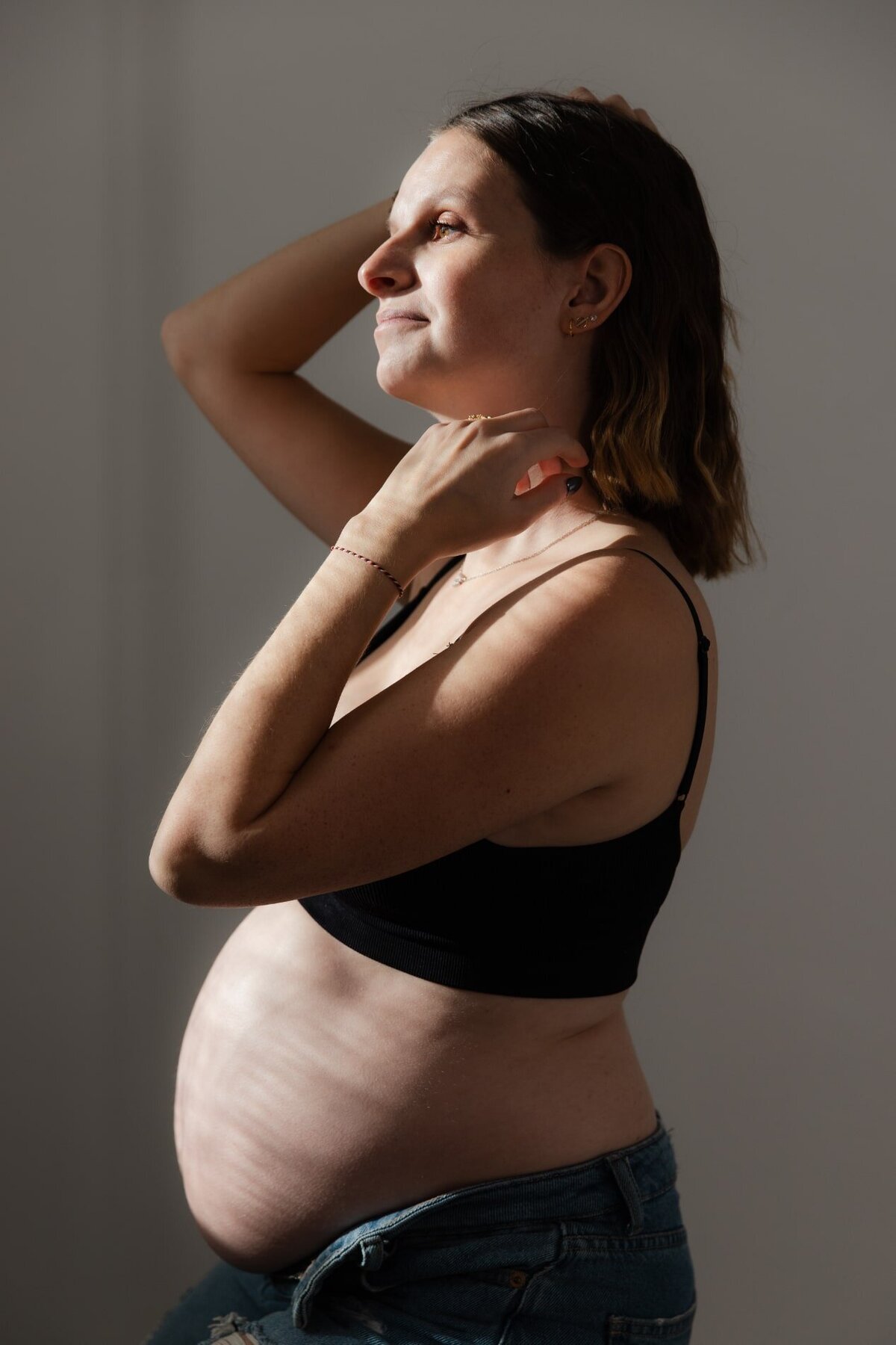 grossesse-romane-baptiste-studio-sensigraphie-photographe-grossesse-lyon-66-min