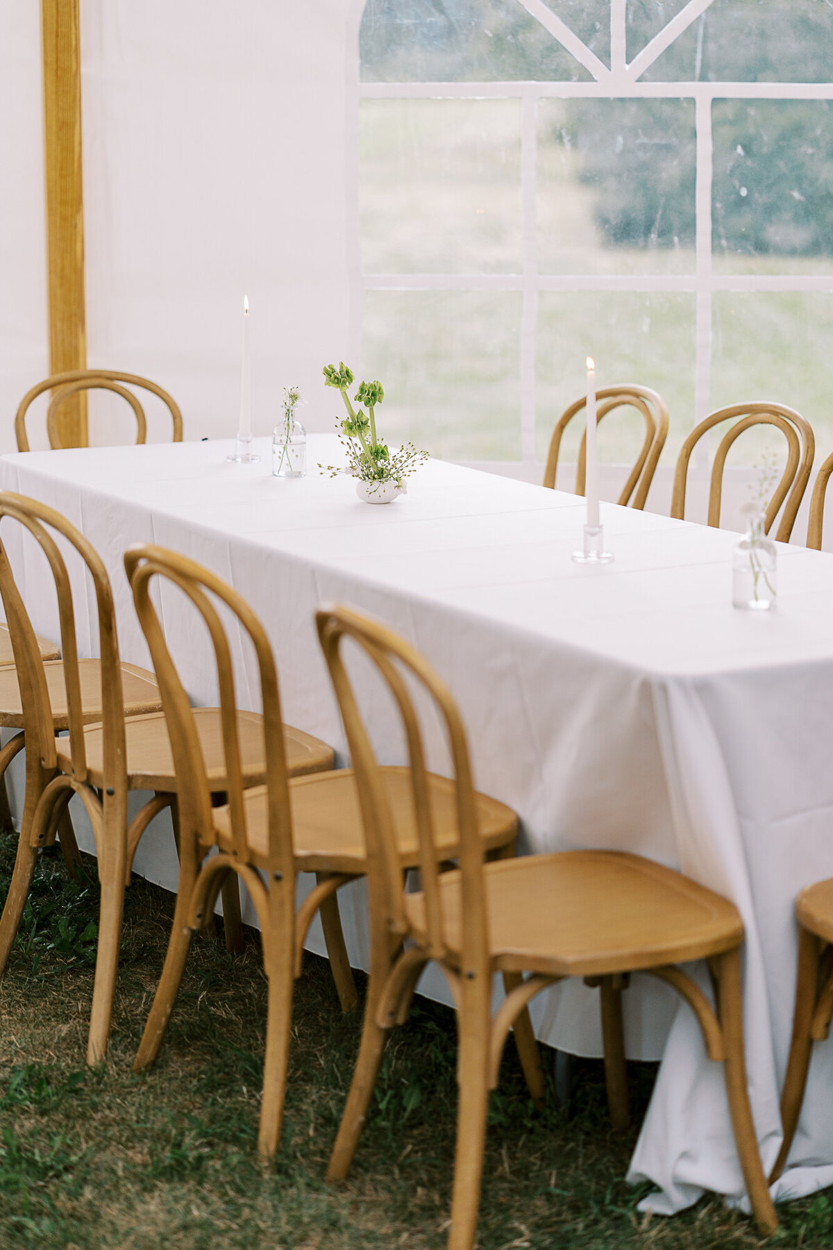 paigeandkurtiswedding-267