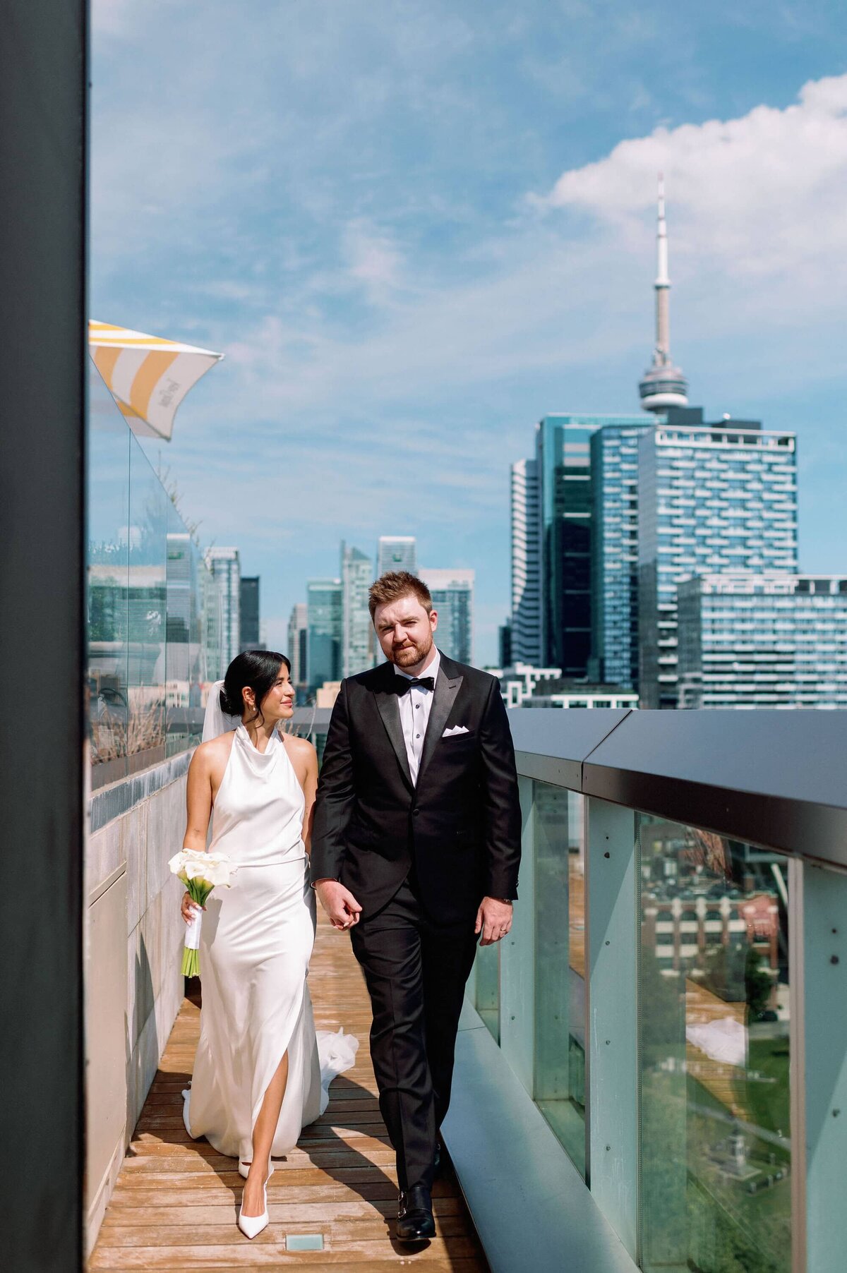 1HotelTorontoWeddingFirstLook-104