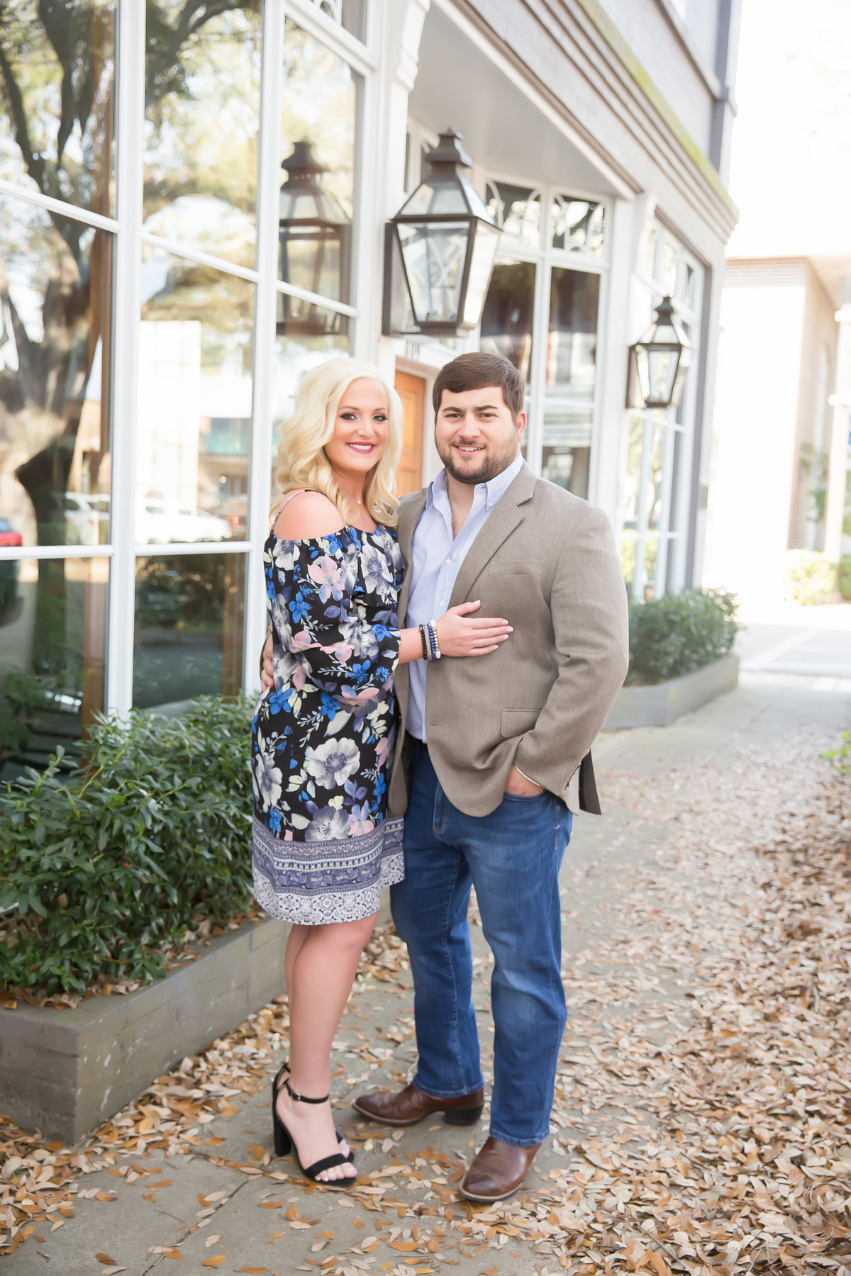 Kayce-Stork-Photography-Biloxi-Wedding-Photographers84