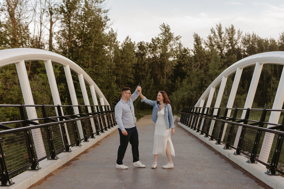 A&JEngagementSession-34