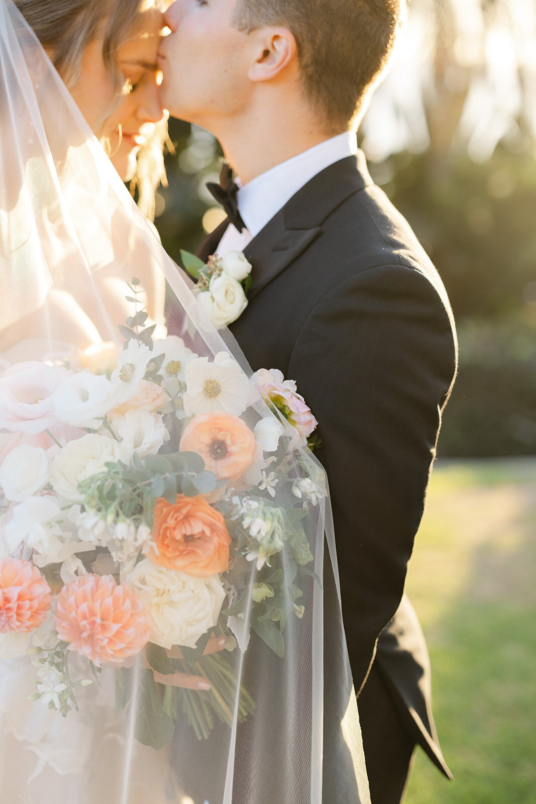 Brookeboroughphotography_chrisandlaurenwedding-15948