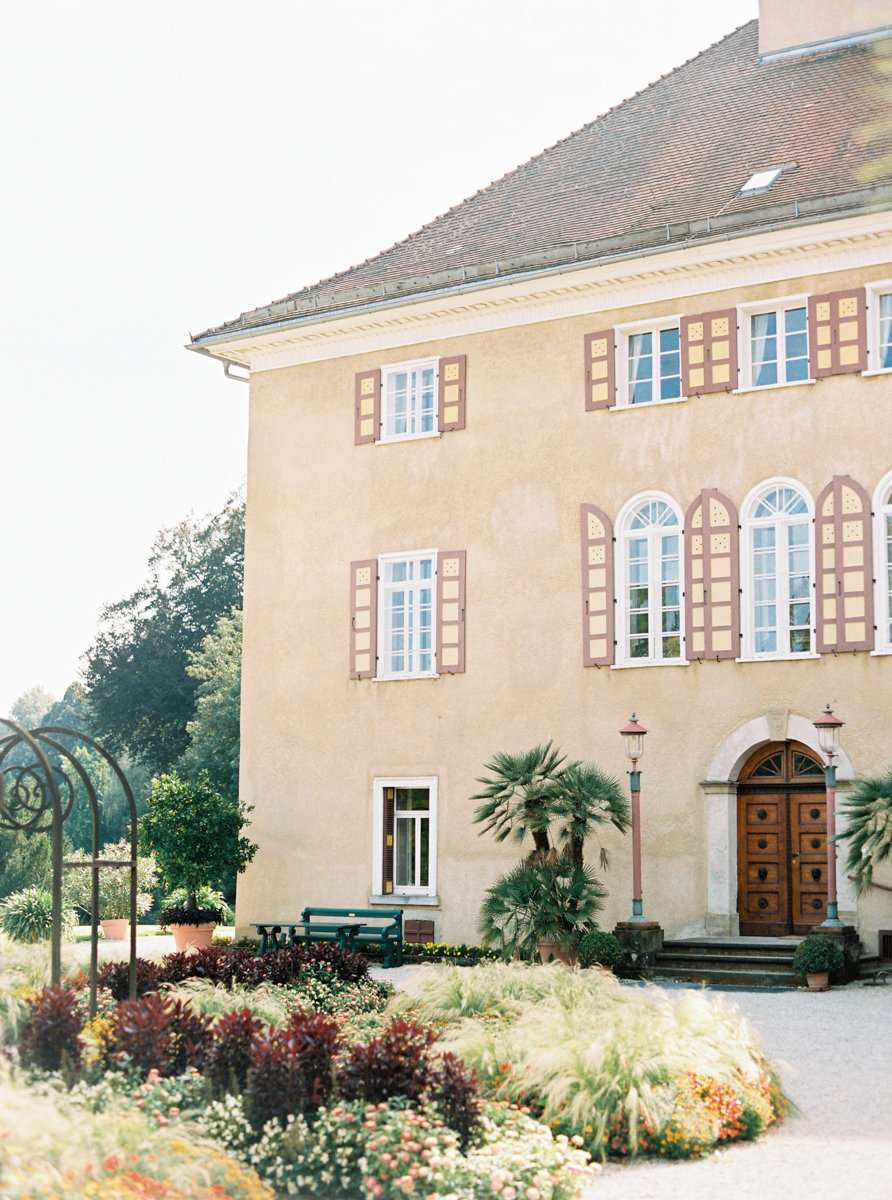 Romina Schischke Photography Wedding Slideshow Image 29