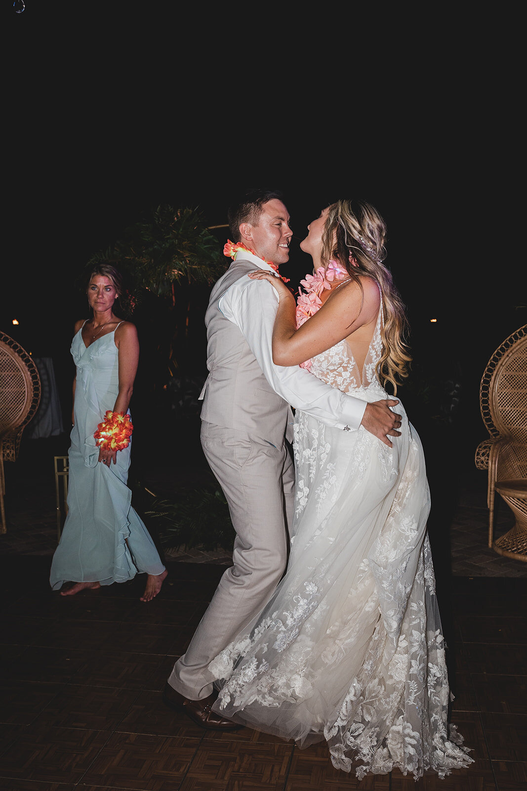 Danica&Spencer-748