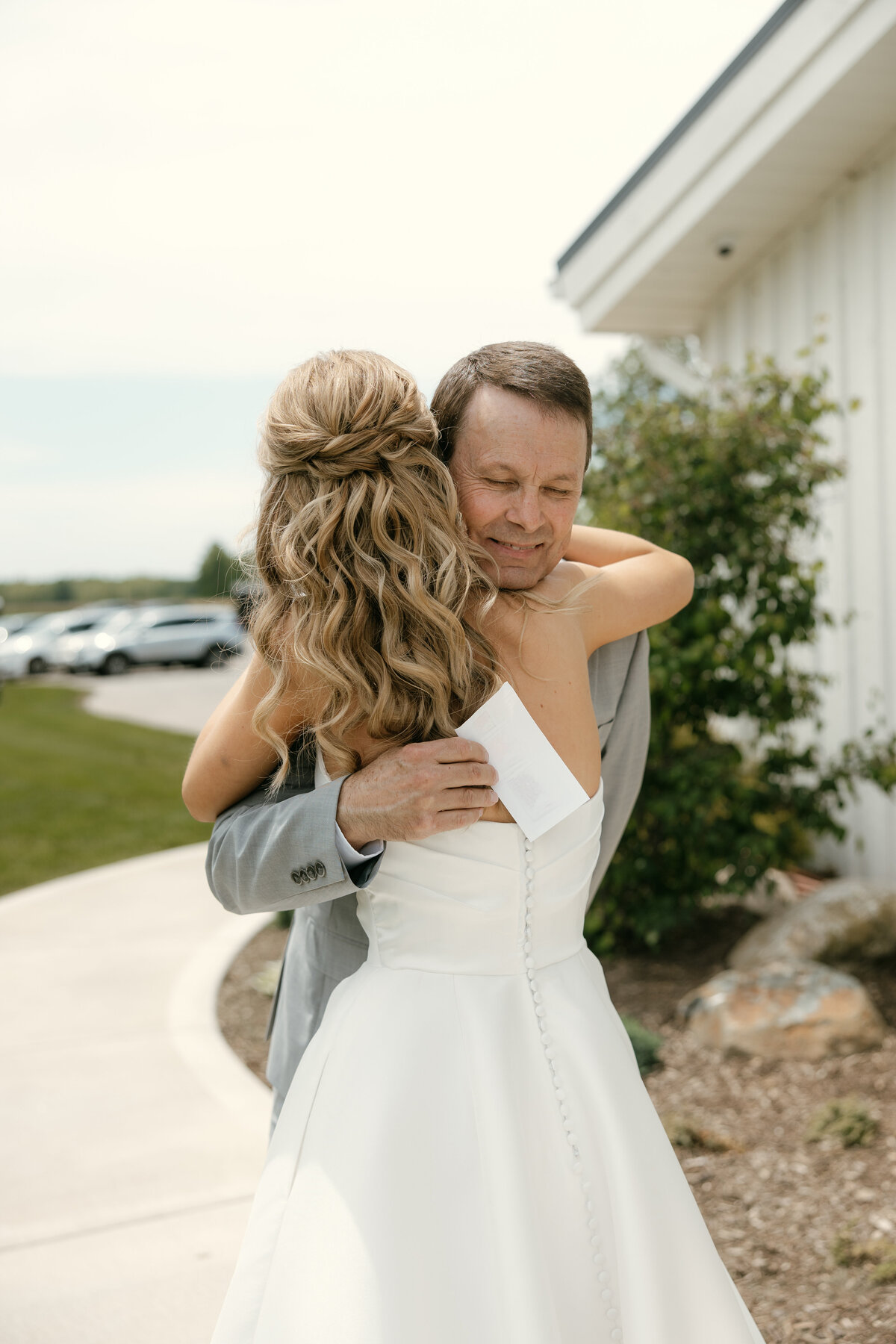 Abigail Anne Photography Colorado and Chicago Wedding and Couples Photographer — Portfolio Featured Story — Bethany and Leo's Wedding 36