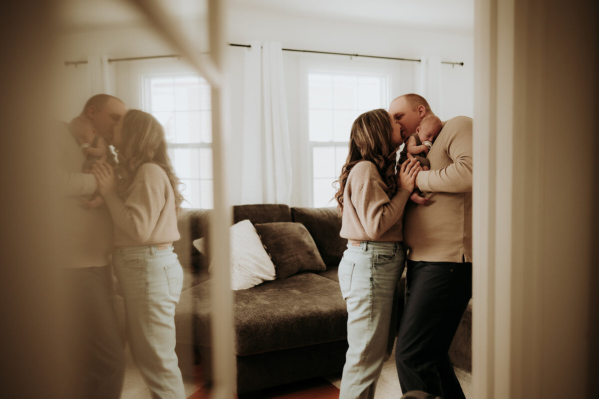 ZettelPhotographyNicole+Cole+Rylynne_DSC_8465