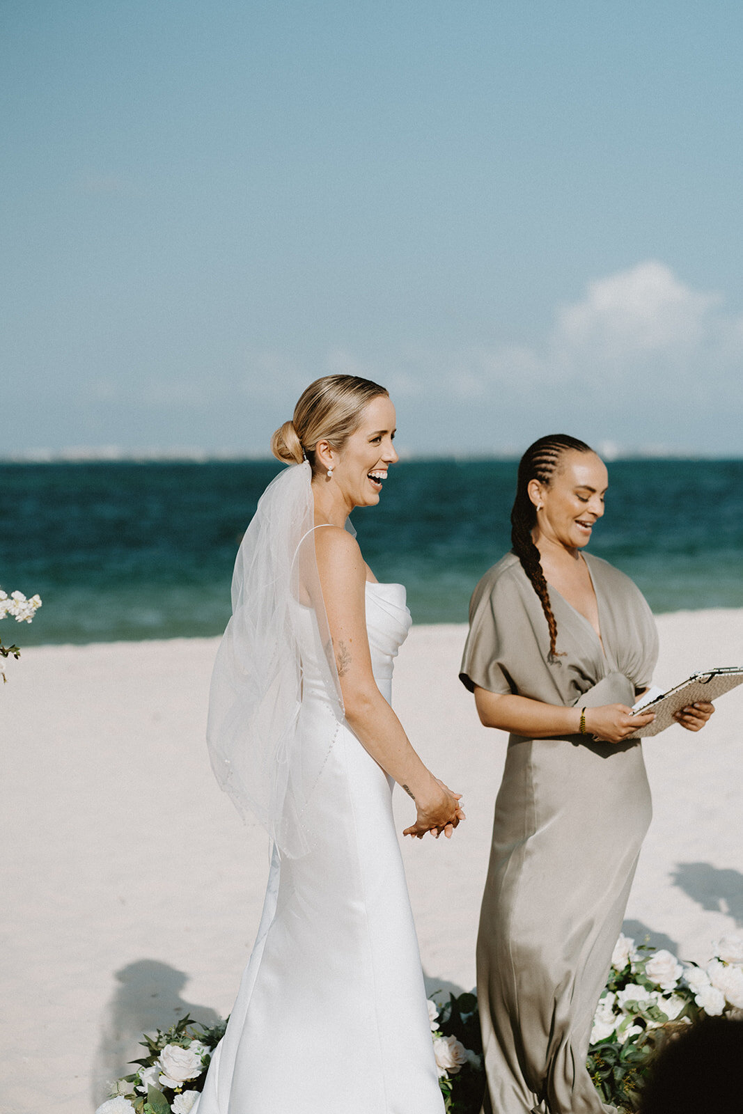 Danielle-Aisling_Cancun_Mexico_Wedding_CZ_9-197