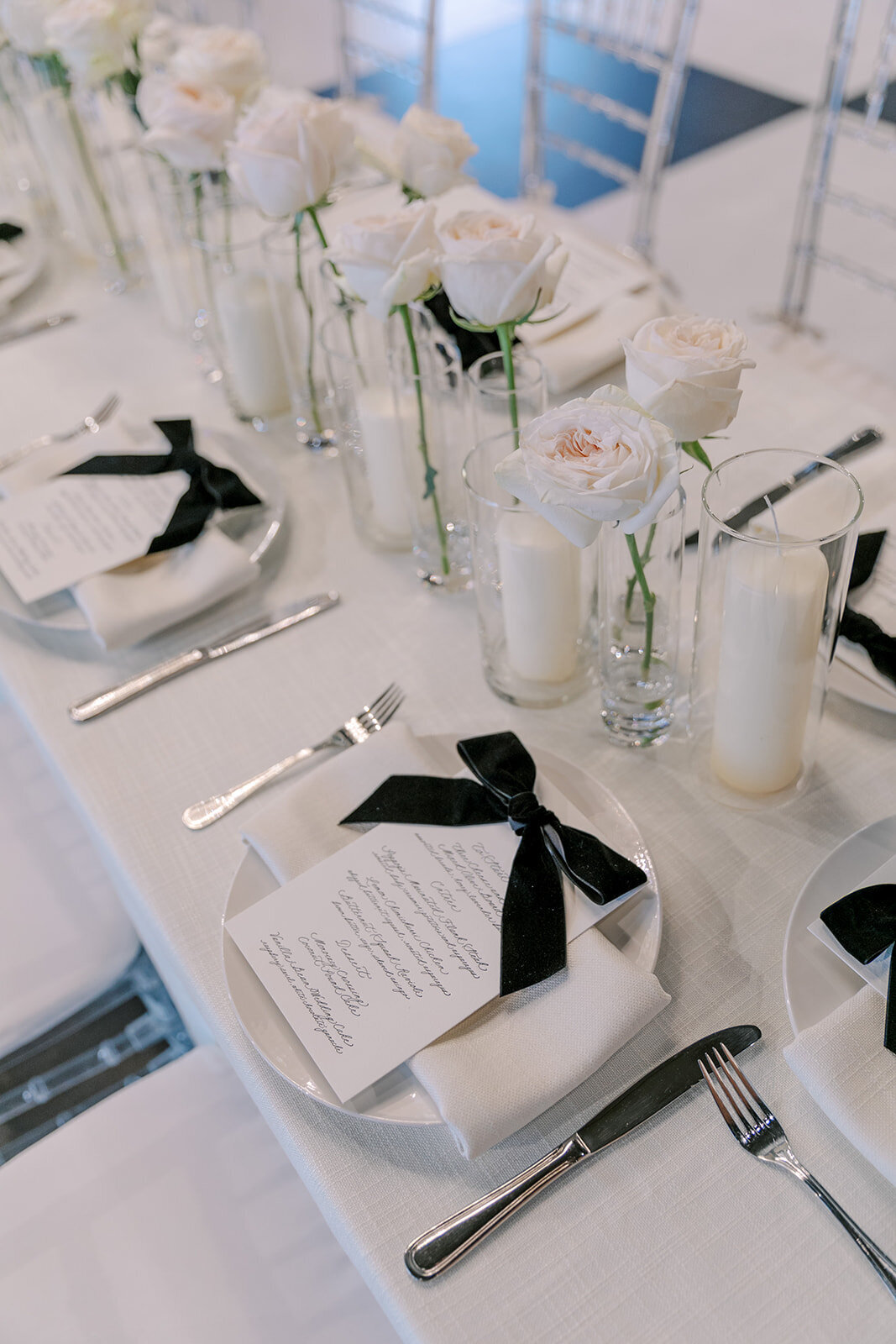 kate and wade wedding-6765