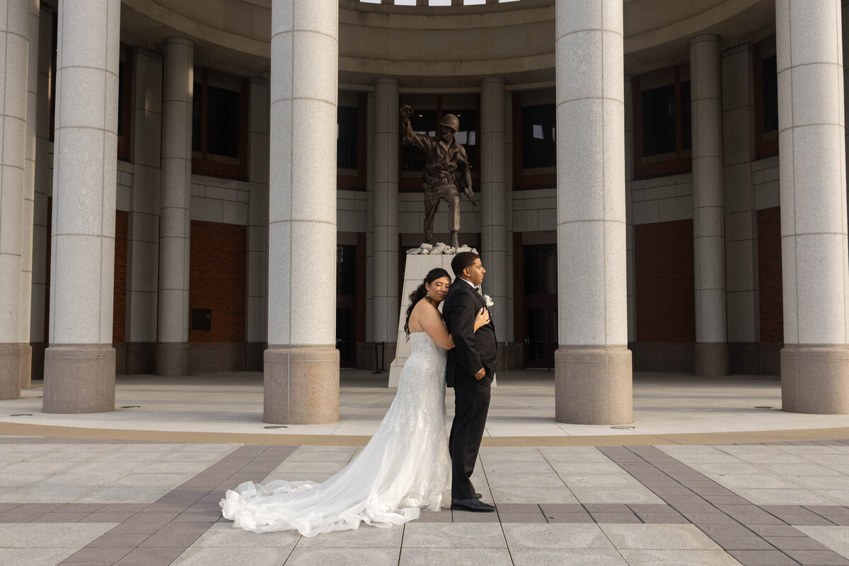 Fort-Benning-Wedding-Photographer-Amanda-Richardson-Photography.