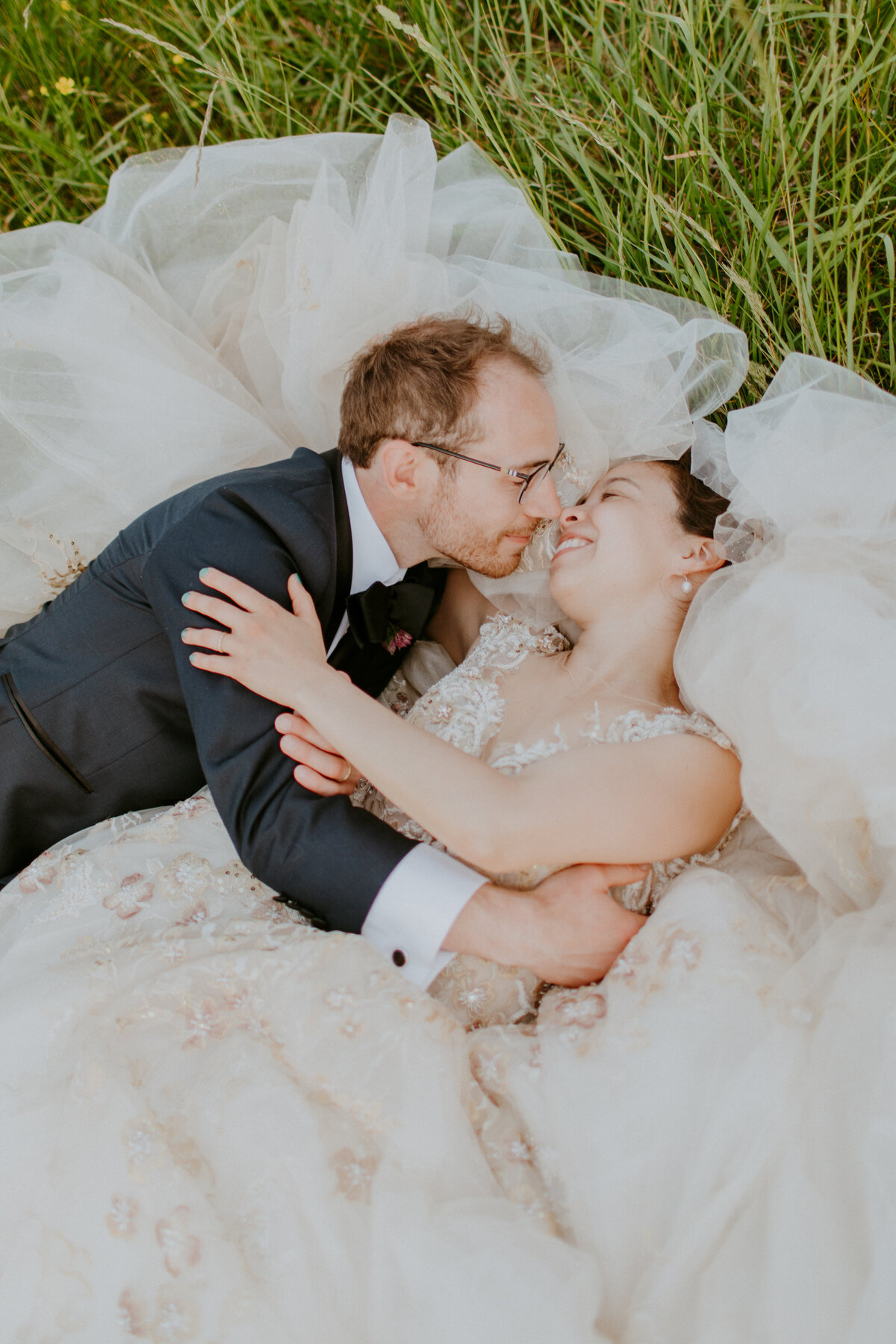 Cinnamon & David  (603 of 730)
