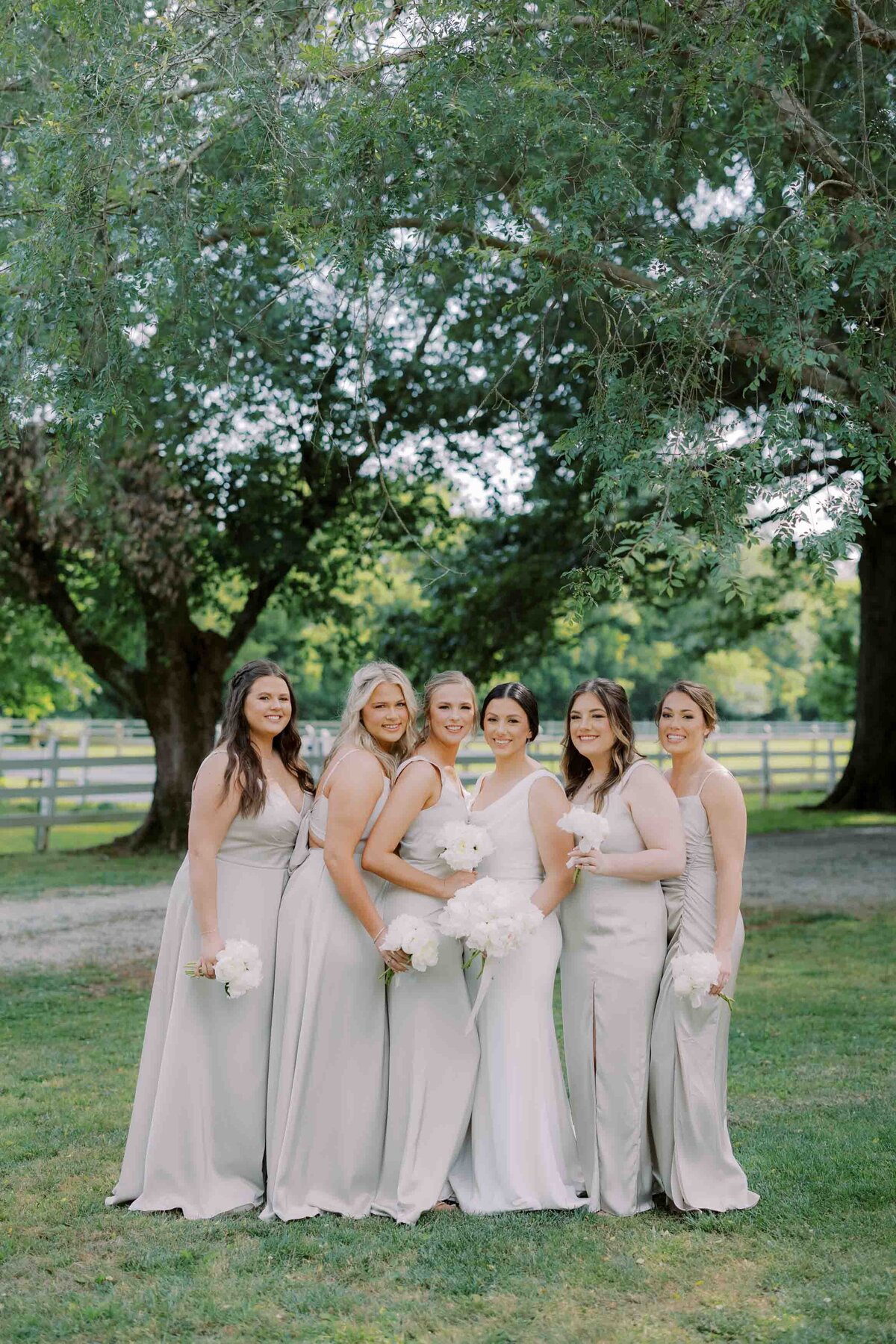 CreeksidePlantationWeddingMay23-15