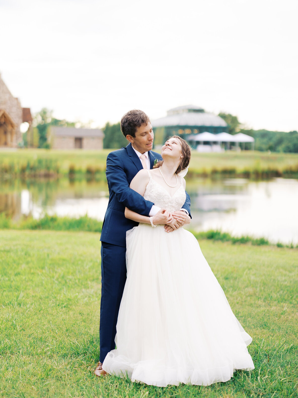 winstonsalemweddingphotographer-EJMP2025-22