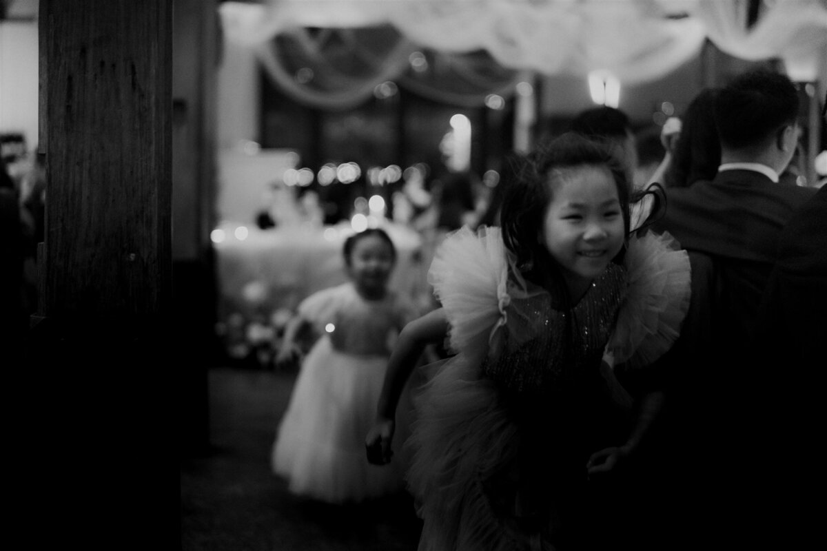 Maegan-Brown-Moments_230908_Kezia-Michael_Wedding_Stones_4100
