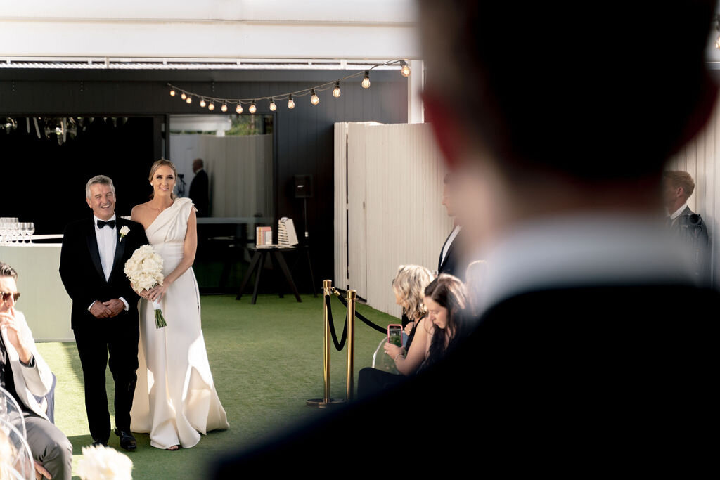 Bec&Sam-135