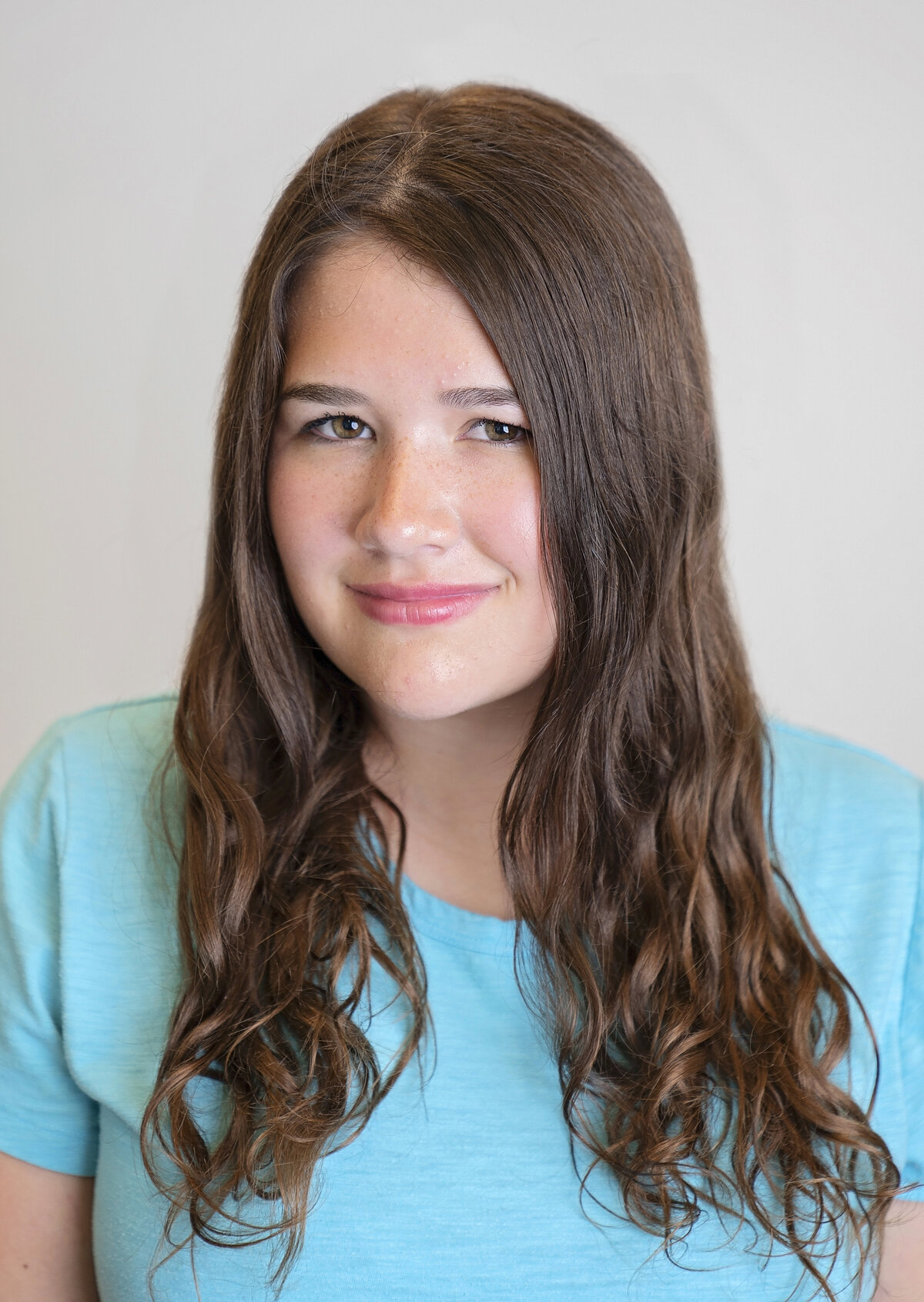 keheadshots47b