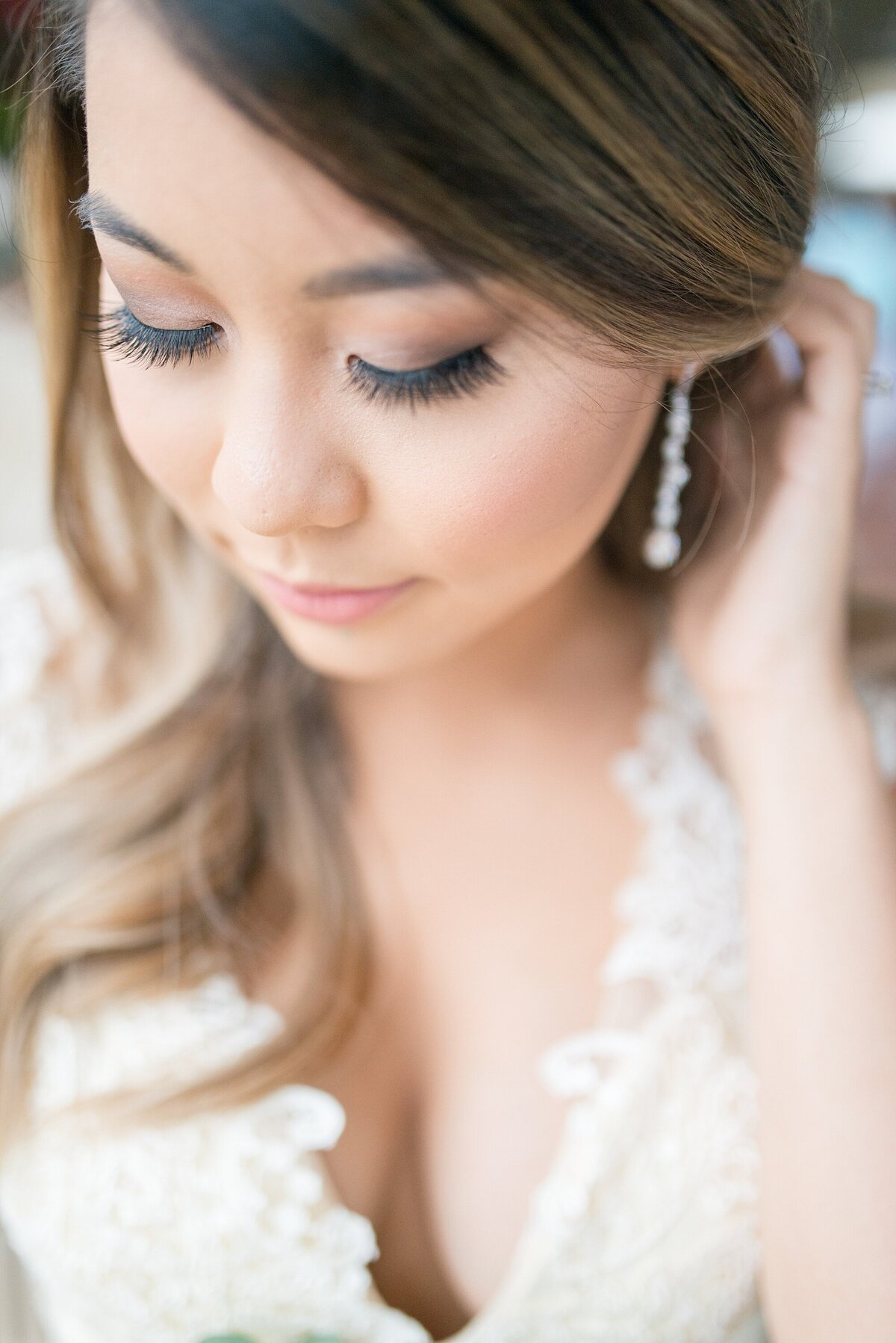 Anna+Mateo-DC-Wedding-Photography_0025