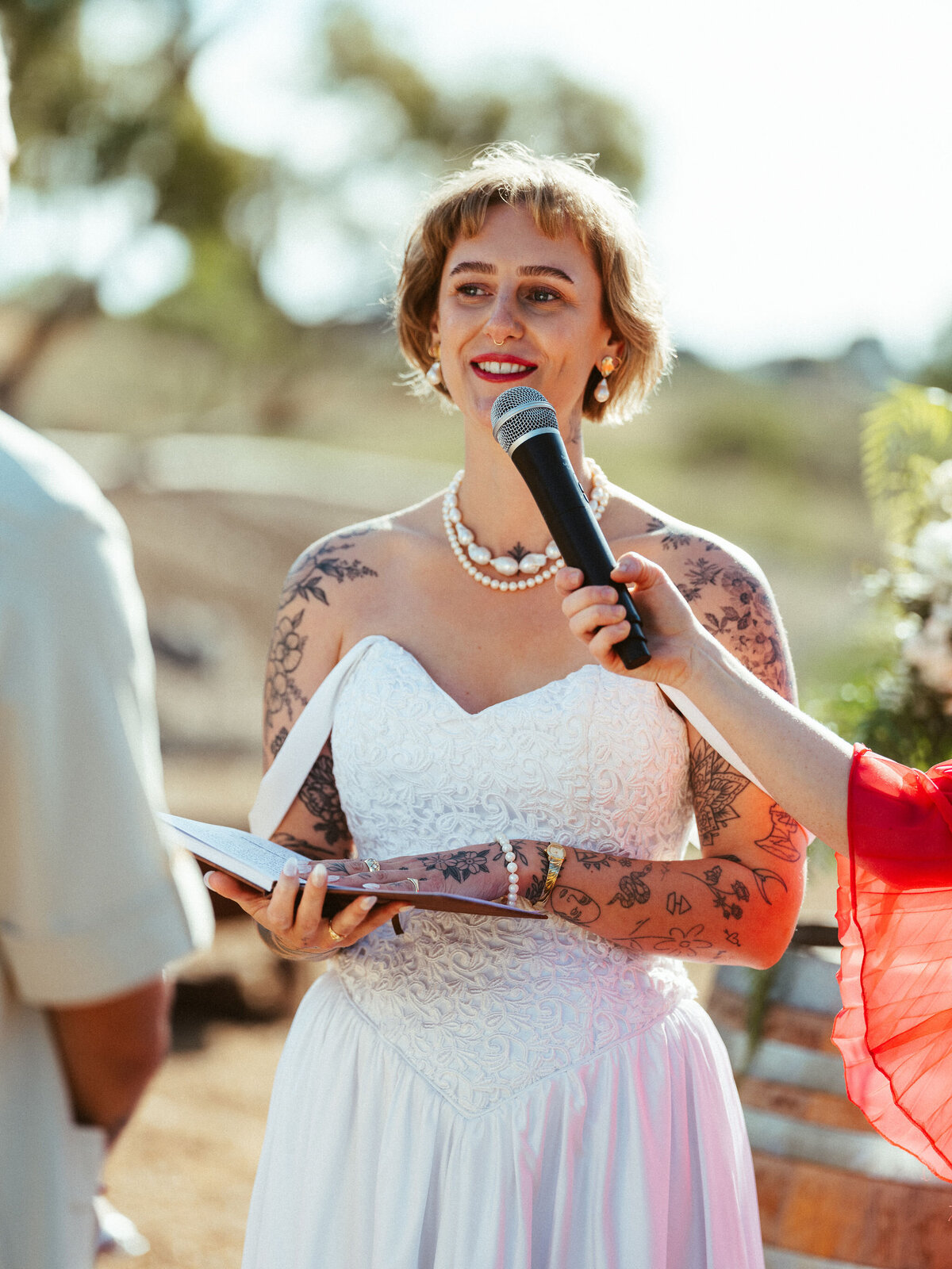 Harper_Mat_Sneak_Peeks-27