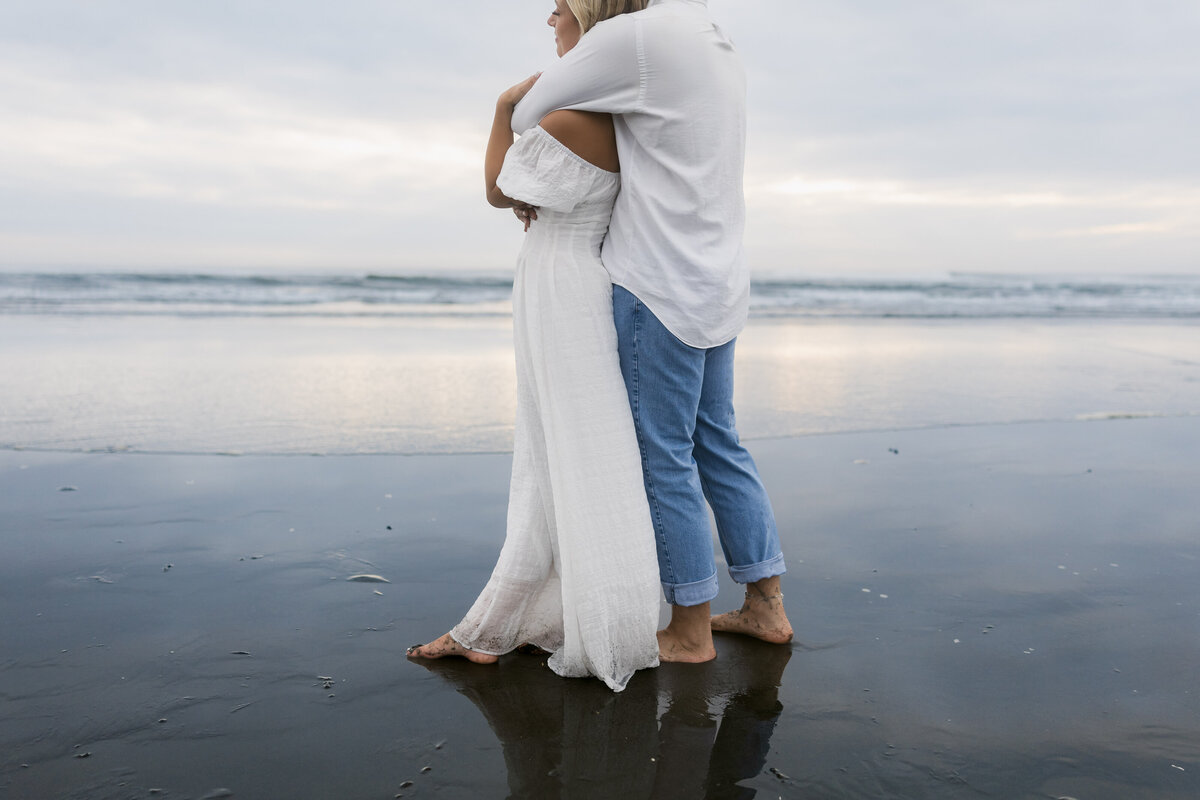 MackenzieJacobEng_LaurenNewPhotography_130