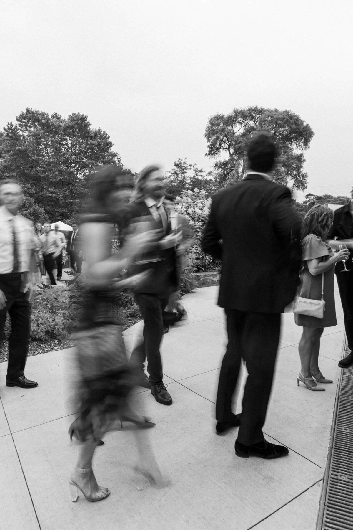 515-Harding-Waterfront-Estate-Toronto-Canada-Claire-Lawson-Crouse-Wedding-45