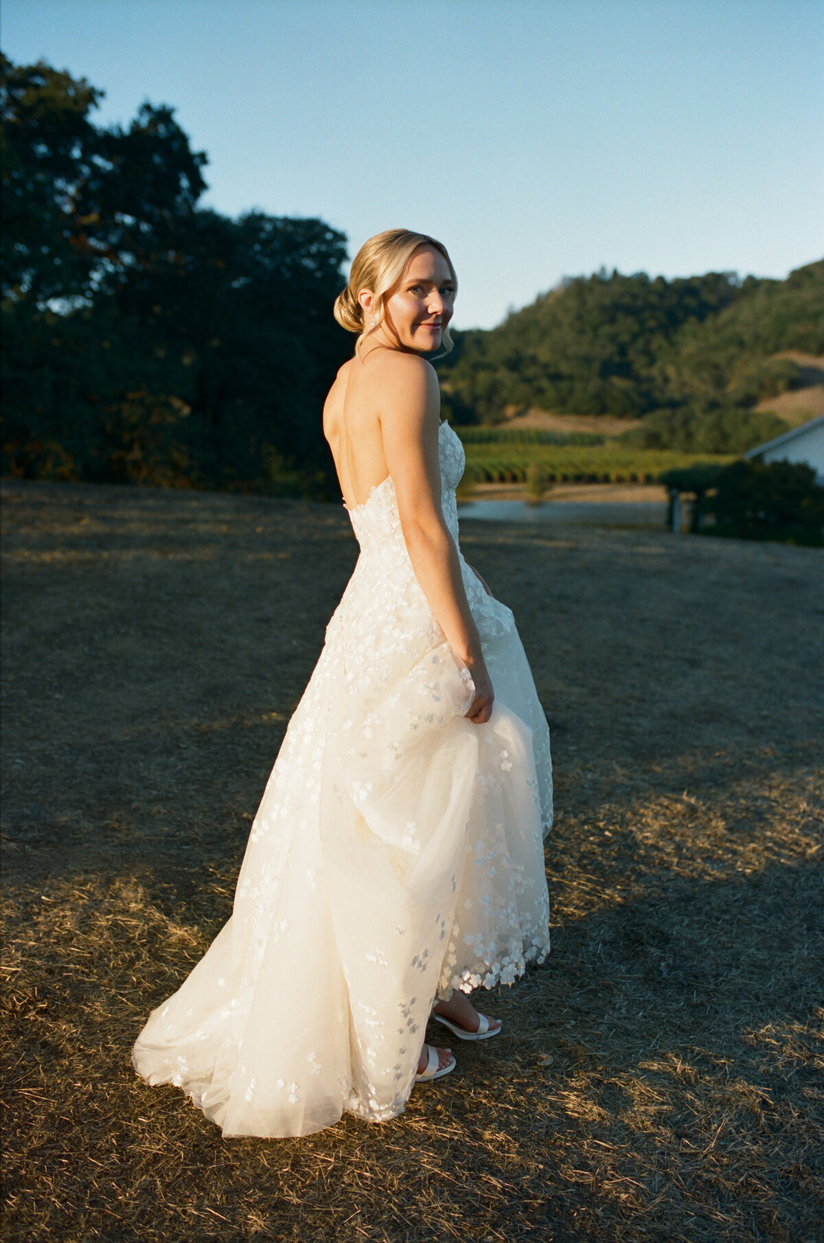 DT-2025-Celine & Gabe Highlights-184