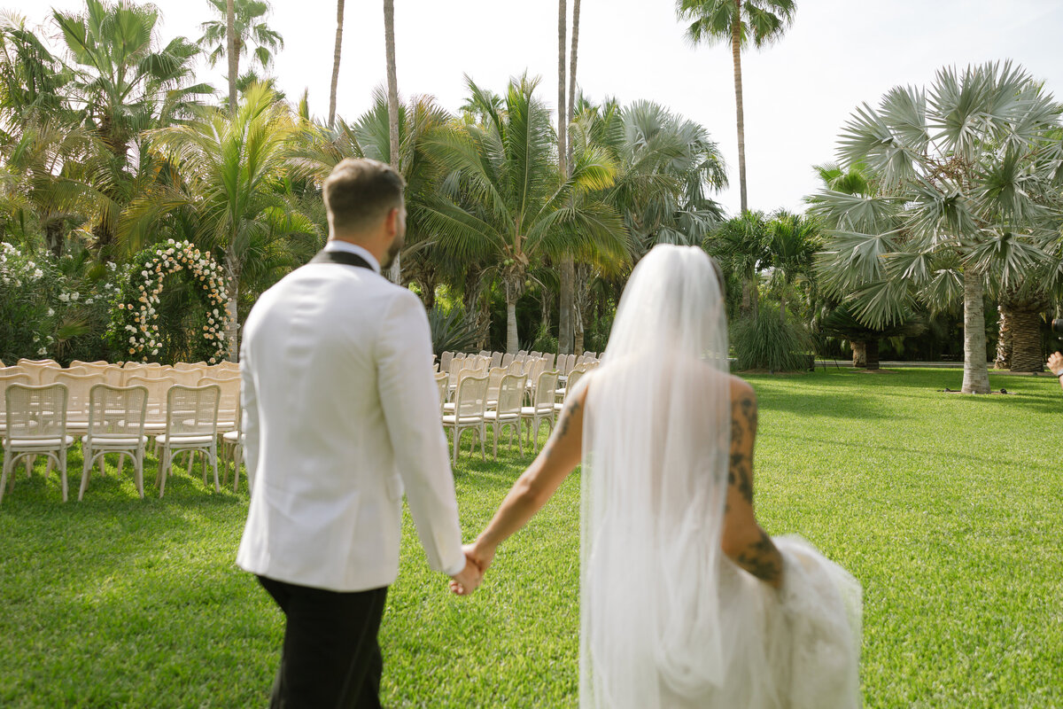 ACRE RESORT WEDDING -31