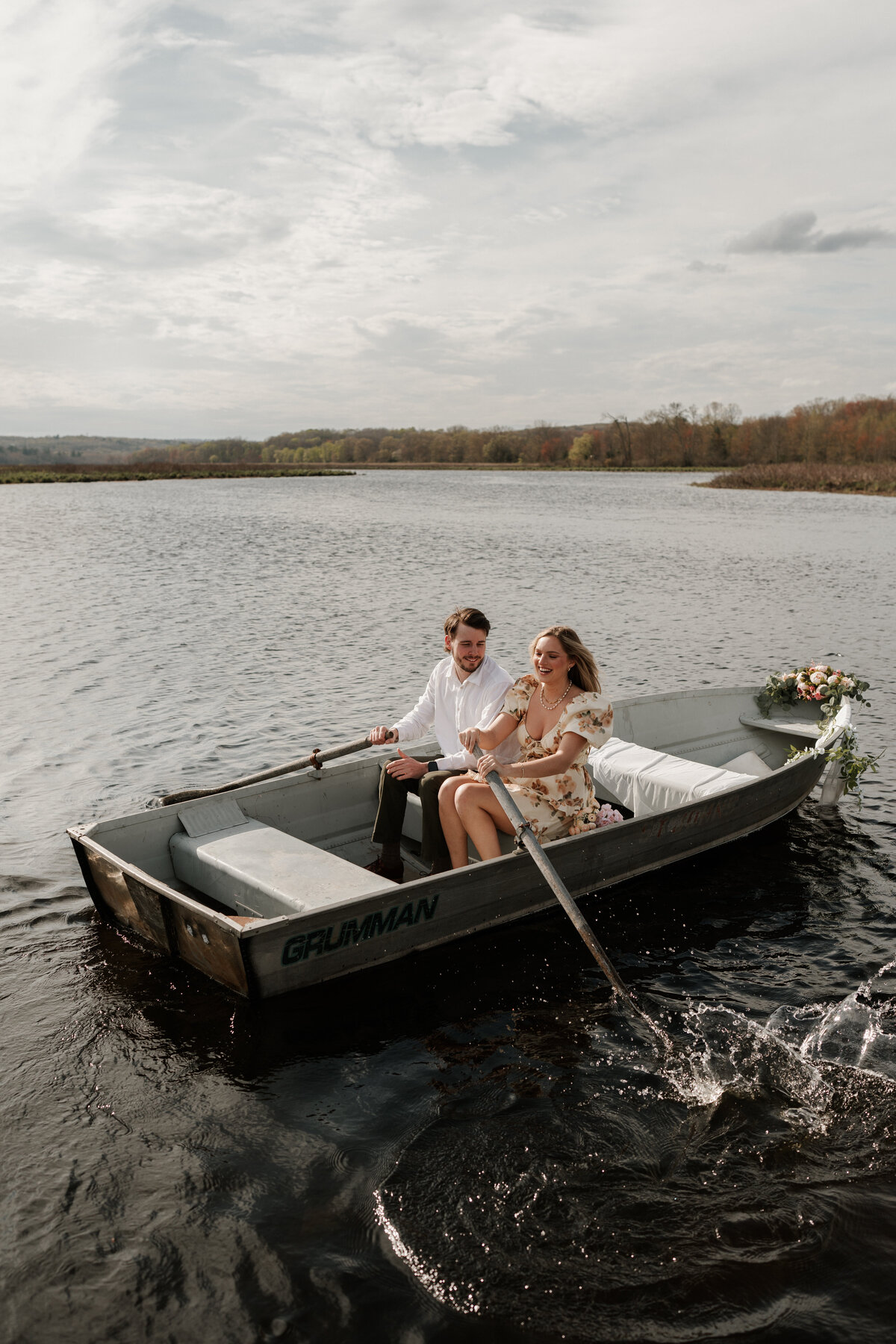 nicoleandkevinengagement-95