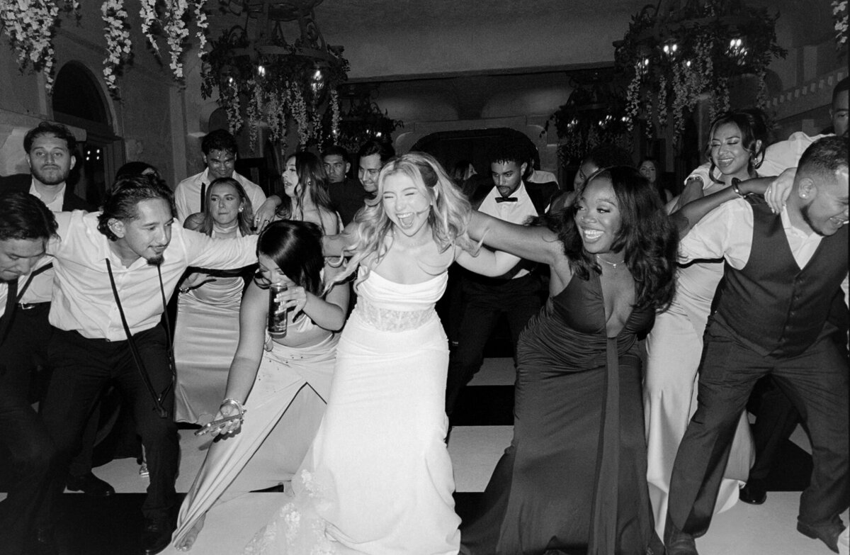 austin-film-wedding-photographer-35