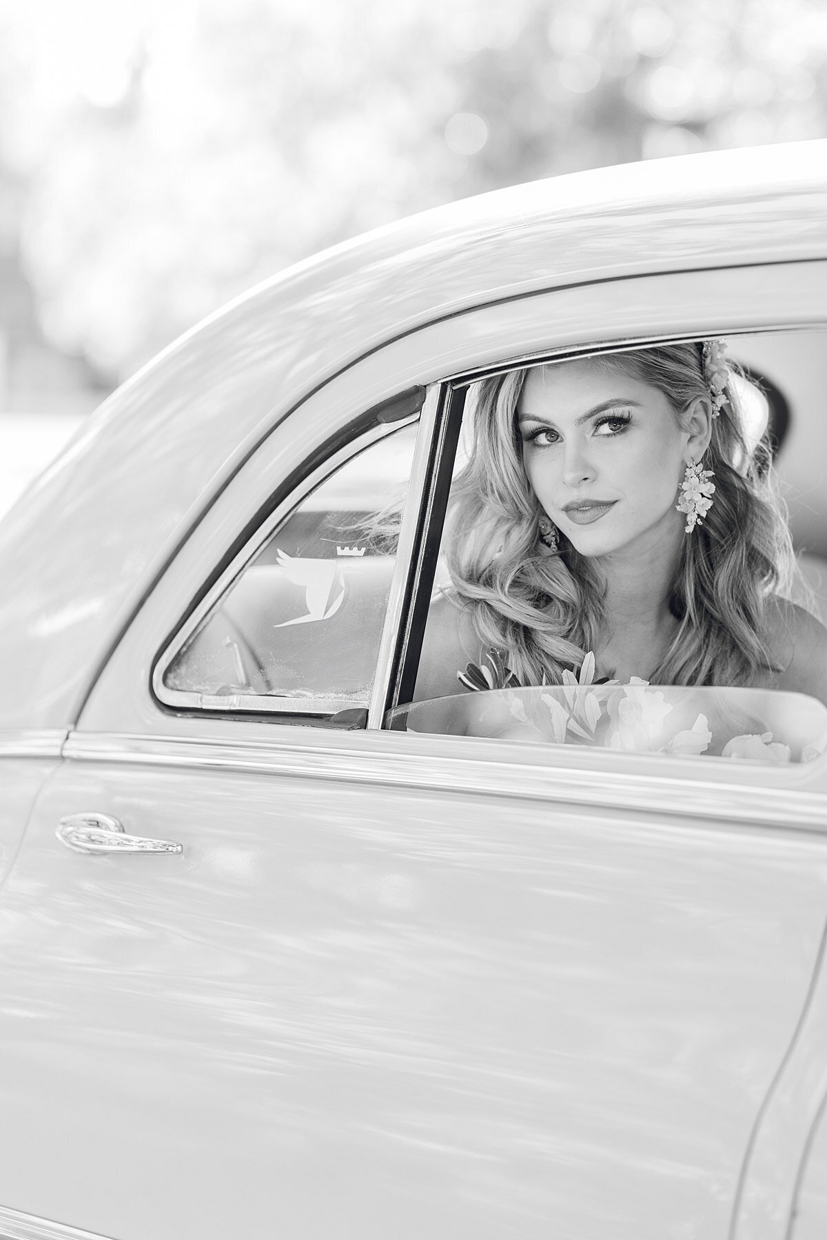 middleton-place-venue-charleston-south-carolina-reception-spring-wedding-5
