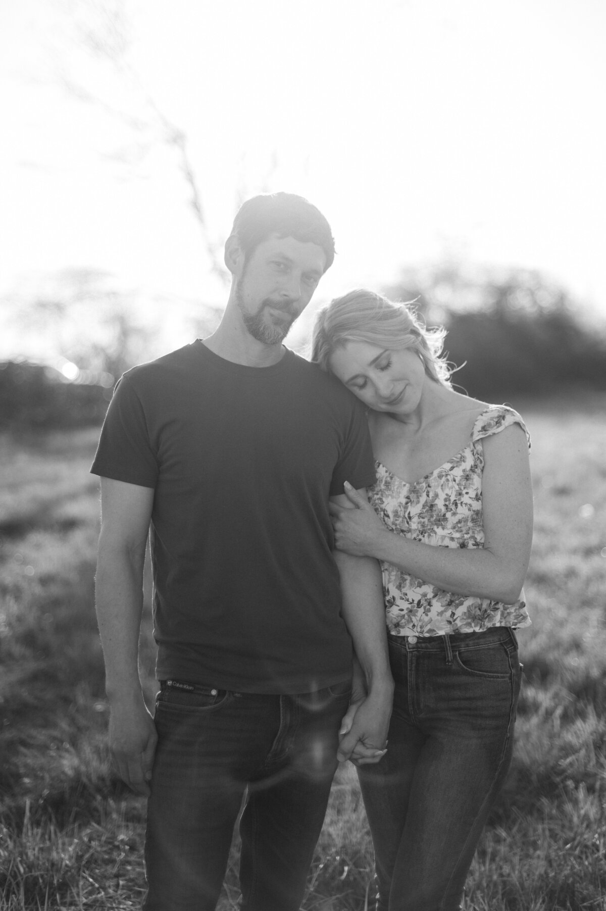 2025_StephWhitehillPhoto_K&J_Engagement-18