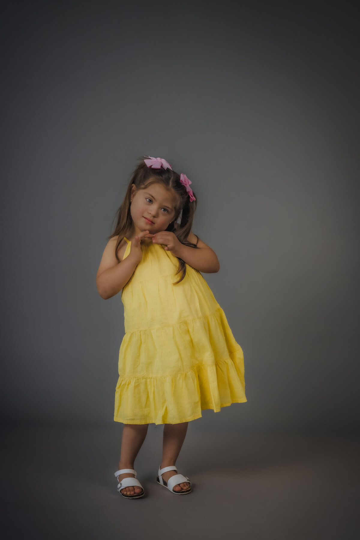 Raleigh-Down-syndrome-Photographer-0015