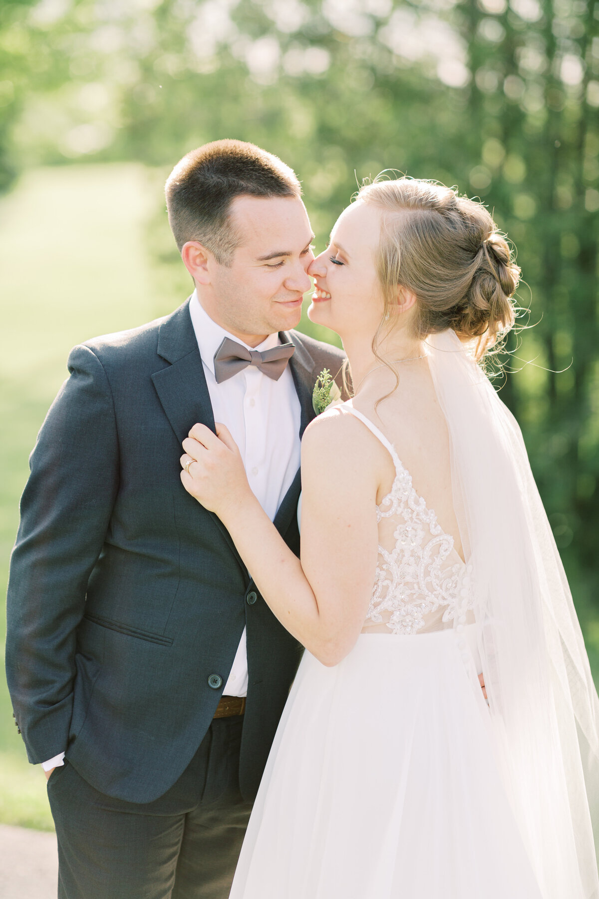 Sofia and Jérémie_0641