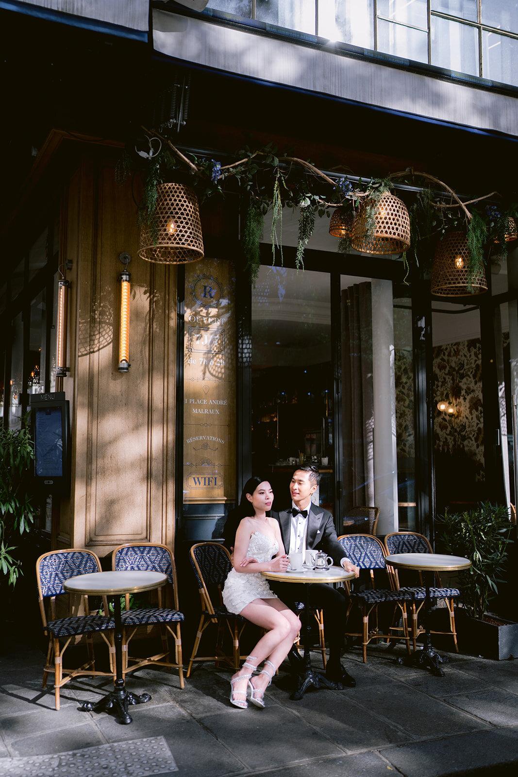 AUDREY PARIS PHOTO   (188 sur 441)_websize
